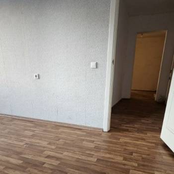 Продается 3-х комнатная квартира, 70 м²