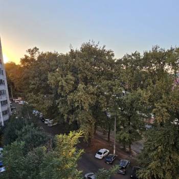 Продается 3-х комнатная квартира, 70 м²