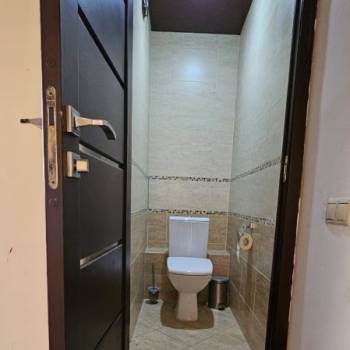 Продается 3-х комнатная квартира, 70 м²
