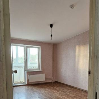 Продается 3-х комнатная квартира, 70 м²