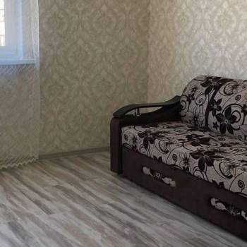 Сдается 2-х комнатная квартира, 60 м²
