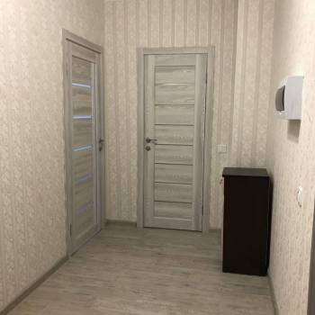 Сдается 2-х комнатная квартира, 60 м²