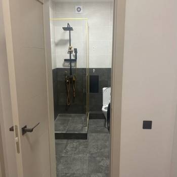 Сдается 1-комнатная квартира, 31 м²