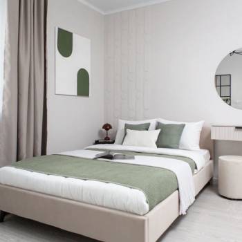 Сдается 1-комнатная квартира, 28 м²