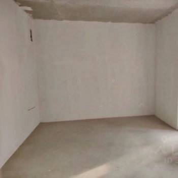 Продается 1-комнатная квартира, 27 м²