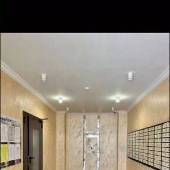 Продается 1-комнатная квартира, 27 м²
