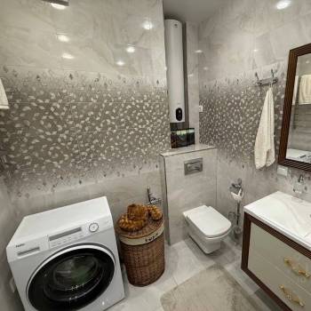 Продается 2-х комнатная квартира, 58,1 м²