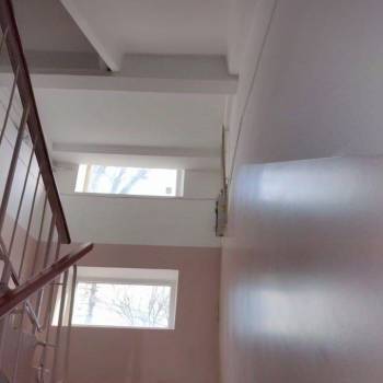 Продается 3-х комнатная квартира, 50 м²