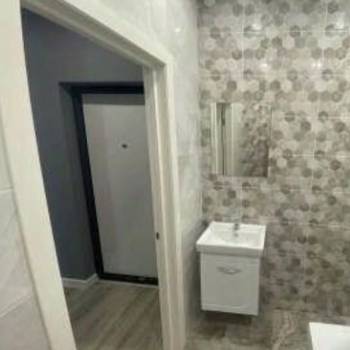 Сдается 1-комнатная квартира, 27,5 м²