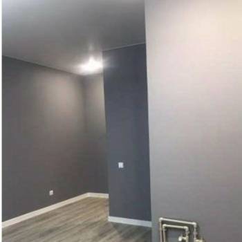 Сдается 1-комнатная квартира, 27,5 м²