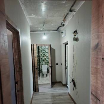 Продается 2-х комнатная квартира, 42 м²