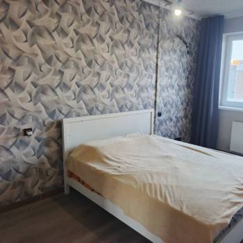 Продается 2-х комнатная квартира, 42 м²