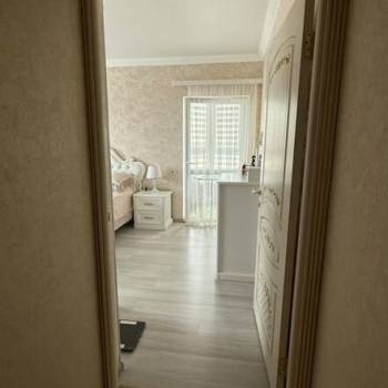 Продается 3-х комнатная квартира, 90 м²