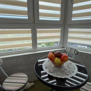 Продается 3-х комнатная квартира, 90 м²