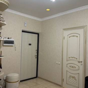 Продается 3-х комнатная квартира, 90 м²
