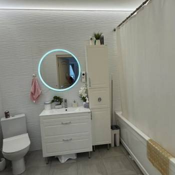 Продается 3-х комнатная квартира, 90 м²