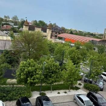 Продается 3-х комнатная квартира, 90 м²