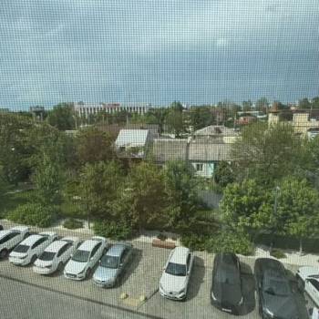 Продается 3-х комнатная квартира, 90 м²