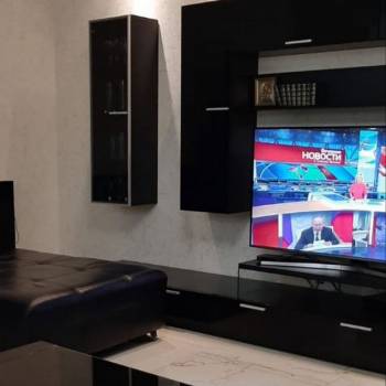 Продается 3-х комнатная квартира, 129 м²