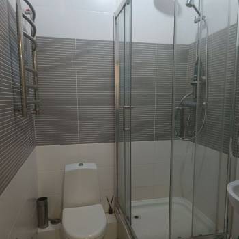 Продается 3-х комнатная квартира, 129 м²