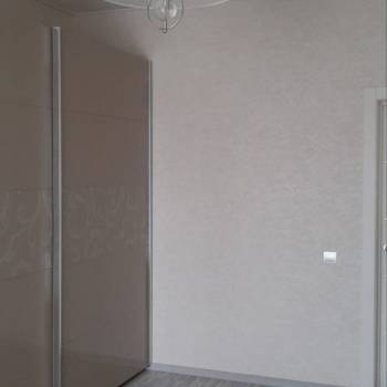 Продается 3-х комнатная квартира, 129 м²