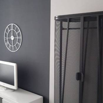 Продается 3-х комнатная квартира, 129 м²