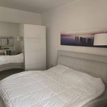 Продается 3-х комнатная квартира, 129 м²