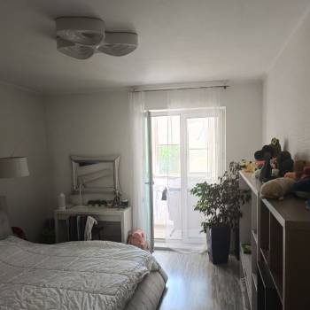 Продается 3-х комнатная квартира, 129 м²