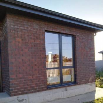 Продается Дом, 109 м²