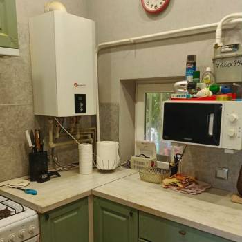 Продается Дом, 59 м²