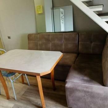 Продается Дом, 59 м²