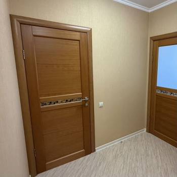 Продается 1-комнатная квартира, 47,7 м²