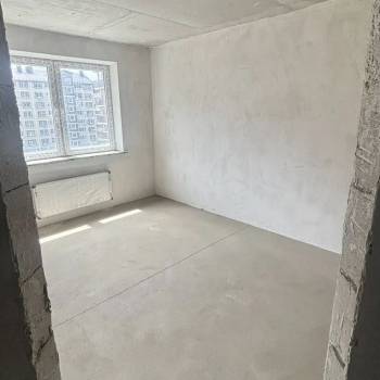 Продается 1-комнатная квартира, 33 м²