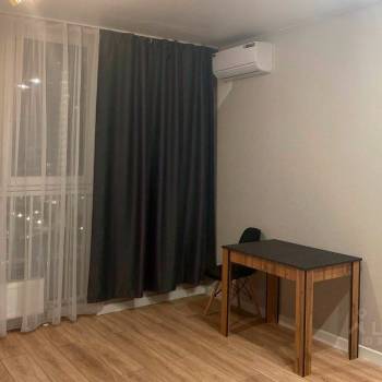 Сдается 1-комнатная квартира, 30,4 м²