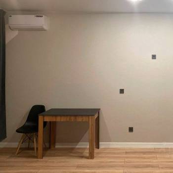 Сдается 1-комнатная квартира, 30,4 м²