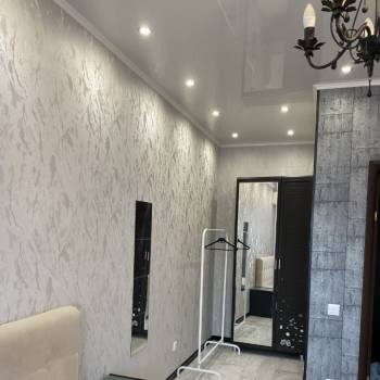 Сдается 1-комнатная квартира, 32,9 м²