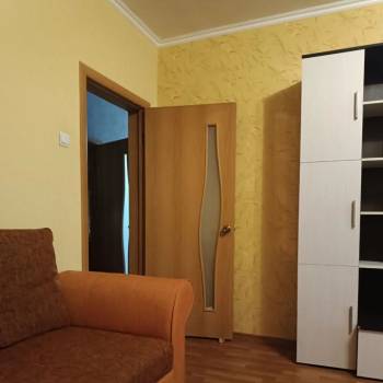Сдается 2-х комнатная квартира, 60,9 м²