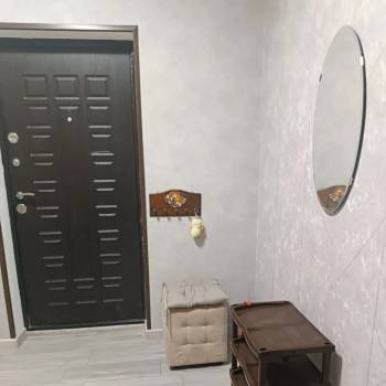 Сдается 2-х комнатная квартира, 60,9 м²