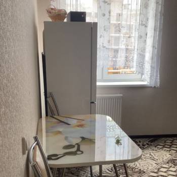Сдается 2-х комнатная квартира, 59 м²