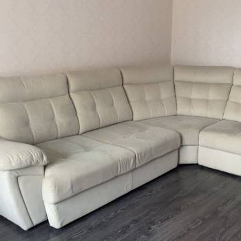 Сдается 2-х комнатная квартира, 59 м²