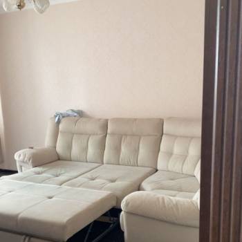 Сдается 2-х комнатная квартира, 59 м²
