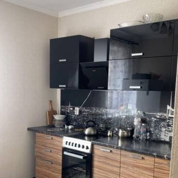 Сдается 2-х комнатная квартира, 59 м²