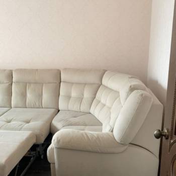 Сдается 2-х комнатная квартира, 59 м²