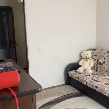 Сдается 2-х комнатная квартира, 59 м²