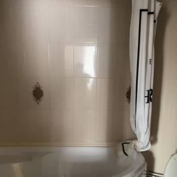 Сдается 2-х комнатная квартира, 59 м²