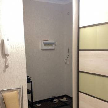 Сдается 2-х комнатная квартира, 59 м²