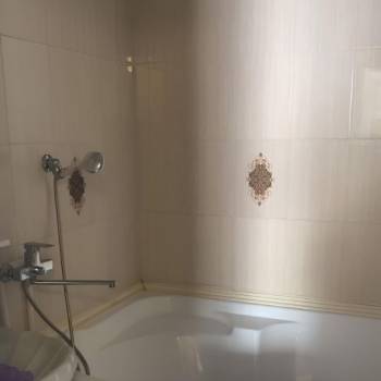 Сдается 2-х комнатная квартира, 59 м²