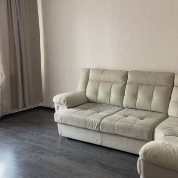 Сдается 2-х комнатная квартира, 59 м²