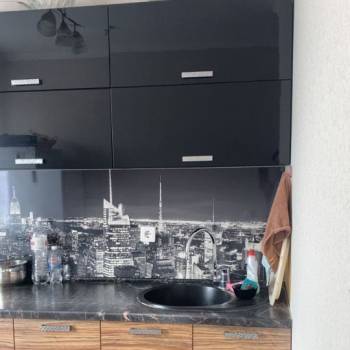 Сдается 2-х комнатная квартира, 59 м²