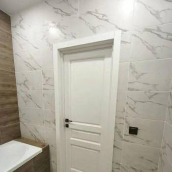 Продается 1-комнатная квартира, 22,8 м²
